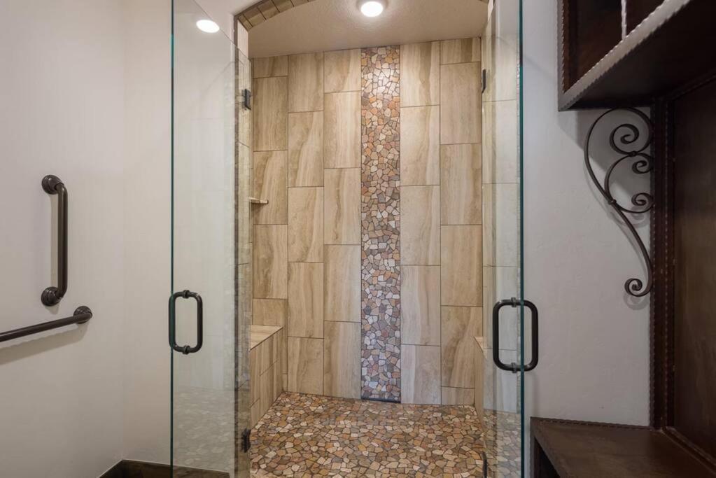Luxury Downtown Rental Moab Zewnętrze zdjęcie